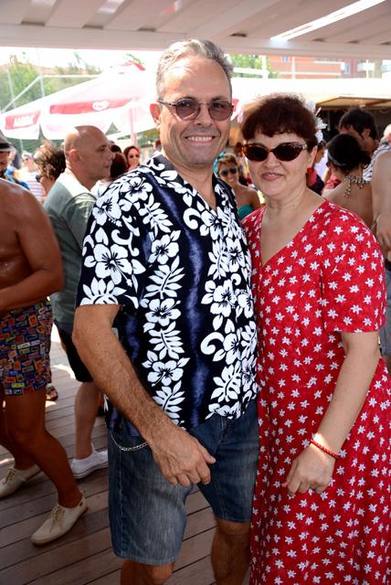 min 2015 08 08 senig mas 178